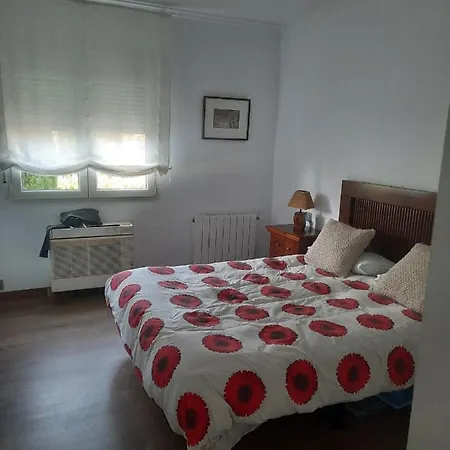 Blanca Villa Dénia